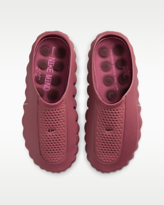 Nike Mind 001 Women's Pregame Mules. Nike.com